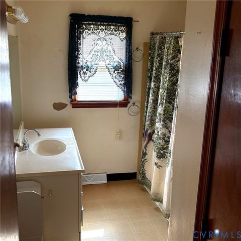 Tiny photo for 85 Frenchs Store Road, Cumberland, VA 23040 (MLS # 2618788)