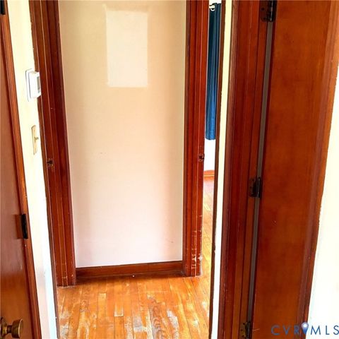 Tiny photo for 85 Frenchs Store Road, Cumberland, VA 23040 (MLS # 2618788)