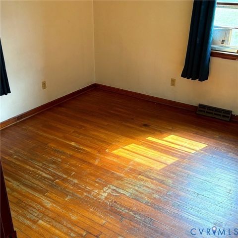 Tiny photo for 85 Frenchs Store Road, Cumberland, VA 23040 (MLS # 2618788)