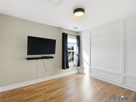 Tiny photo for 14219 Ashleyville Lane, Midlothian, VA 23112 (MLS # 2529468)