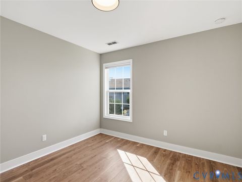 Tiny photo for 14219 Ashleyville Lane, Midlothian, VA 23112 (MLS # 2529468)