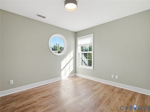 Tiny photo for 14219 Ashleyville Lane, Midlothian, VA 23112 (MLS # 2529468)