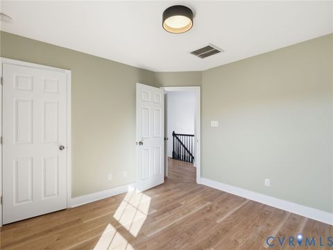 Tiny photo for 14219 Ashleyville Lane, Midlothian, VA 23112 (MLS # 2529468)