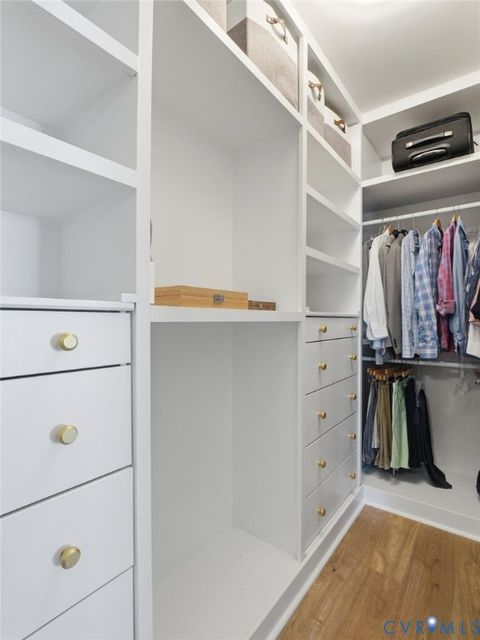 Tiny photo for 14219 Ashleyville Lane, Midlothian, VA 23112 (MLS # 2529468)