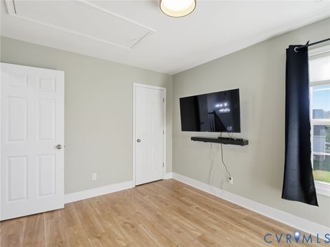 Tiny photo for 14219 Ashleyville Lane, Midlothian, VA 23112 (MLS # 2529468)