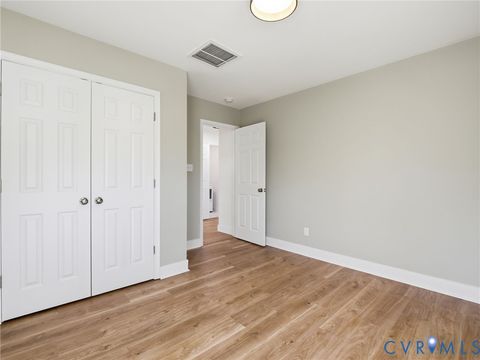 Tiny photo for 14219 Ashleyville Lane, Midlothian, VA 23112 (MLS # 2529468)