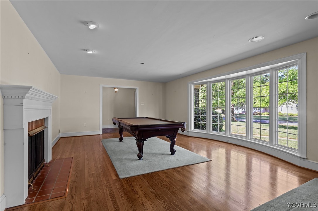 203 El Dorado Drive
