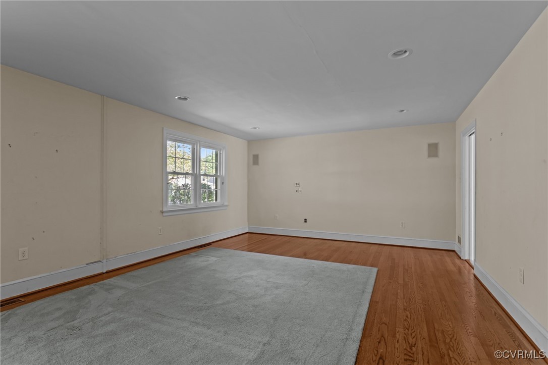 203 El Dorado Drive