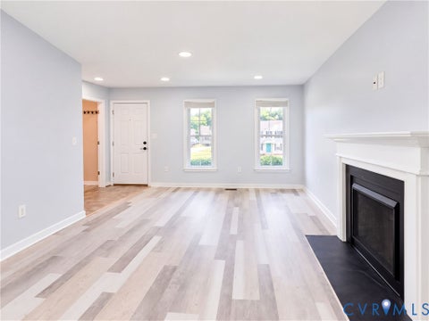 Tiny photo for 6413 Autumn Mist Way, Chesterfield, VA 23832 (MLS # 2628139)