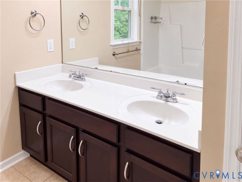 Tiny photo for 6413 Autumn Mist Way, Chesterfield, VA 23832 (MLS # 2628139)