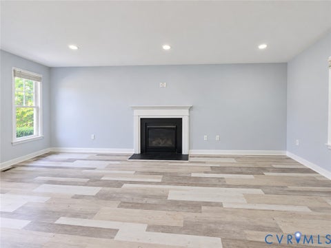 Tiny photo for 6413 Autumn Mist Way, Chesterfield, VA 23832 (MLS # 2628139)