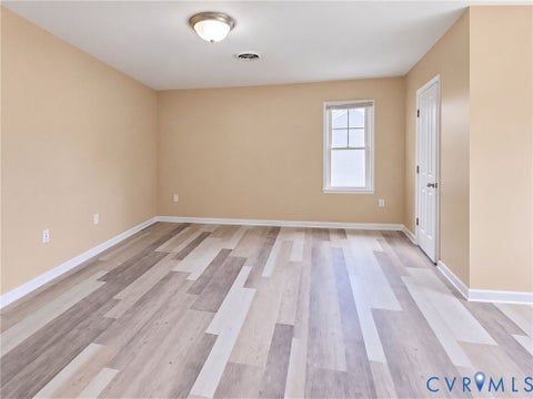 Tiny photo for 6413 Autumn Mist Way, Chesterfield, VA 23832 (MLS # 2628139)