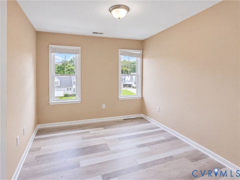 Tiny photo for 6413 Autumn Mist Way, Chesterfield, VA 23832 (MLS # 2628139)