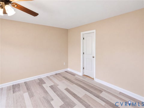 Tiny photo for 6413 Autumn Mist Way, Chesterfield, VA 23832 (MLS # 2628139)