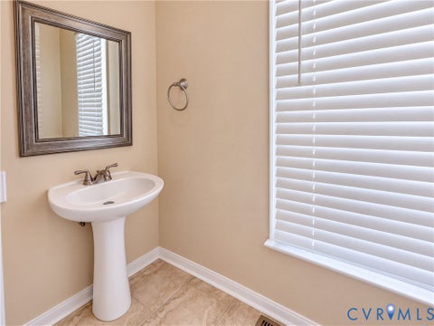 Tiny photo for 6413 Autumn Mist Way, Chesterfield, VA 23832 (MLS # 2628139)