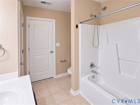 Tiny photo for 6413 Autumn Mist Way, Chesterfield, VA 23832 (MLS # 2628139)