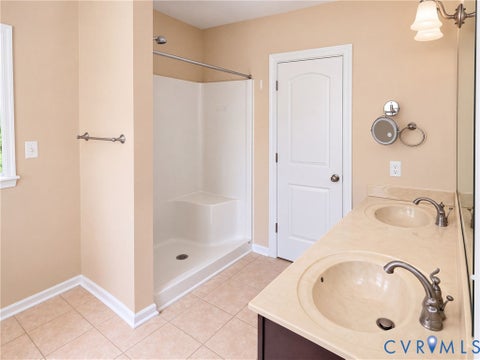Tiny photo for 6413 Autumn Mist Way, Chesterfield, VA 23832 (MLS # 2628139)