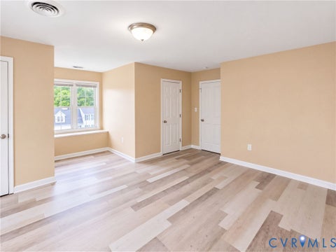 Tiny photo for 6413 Autumn Mist Way, Chesterfield, VA 23832 (MLS # 2628139)