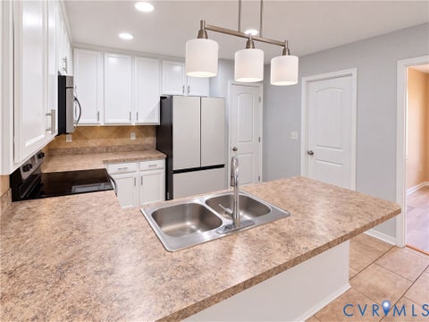 Tiny photo for 6413 Autumn Mist Way, Chesterfield, VA 23832 (MLS # 2628139)