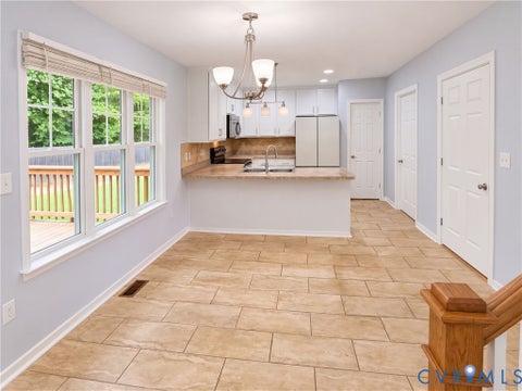 Tiny photo for 6413 Autumn Mist Way, Chesterfield, VA 23832 (MLS # 2628139)