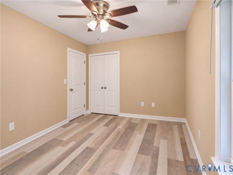 Tiny photo for 6413 Autumn Mist Way, Chesterfield, VA 23832 (MLS # 2628139)
