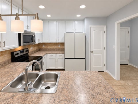 Tiny photo for 6413 Autumn Mist Way, Chesterfield, VA 23832 (MLS # 2628139)