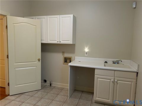 Tiny photo for 2825 Oak Point Lane, Henrico, VA 23233 (MLS # 2606159)