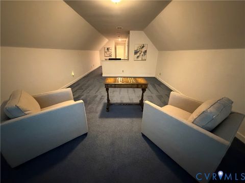 Tiny photo for 2825 Oak Point Lane, Henrico, VA 23233 (MLS # 2606159)