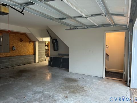 Tiny photo for 2825 Oak Point Lane, Henrico, VA 23233 (MLS # 2606159)