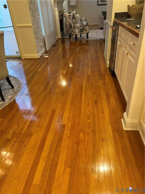 Tiny photo for 2825 Oak Point Lane, Henrico, VA 23233 (MLS # 2606159)