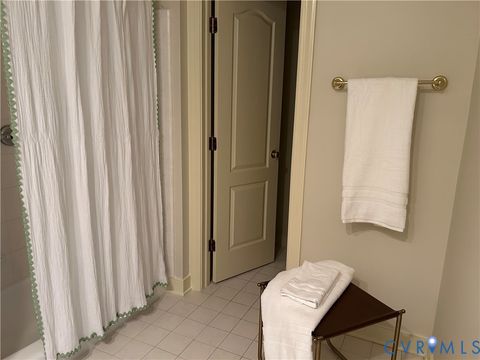 Tiny photo for 2825 Oak Point Lane, Henrico, VA 23233 (MLS # 2606159)