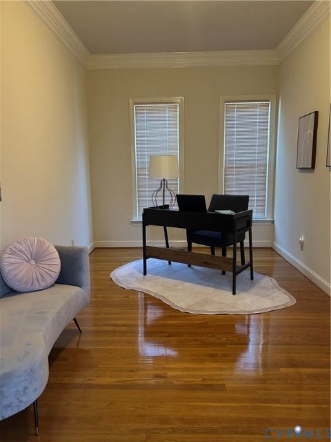 Tiny photo for 2825 Oak Point Lane, Henrico, VA 23233 (MLS # 2606159)