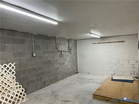 Tiny photo for 2825 Oak Point Lane, Henrico, VA 23233 (MLS # 2606159)