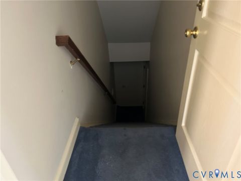 Tiny photo for 2825 Oak Point Lane, Henrico, VA 23233 (MLS # 2606159)