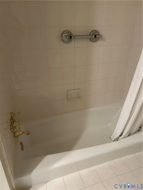 Tiny photo for 2825 Oak Point Lane, Henrico, VA 23233 (MLS # 2606159)