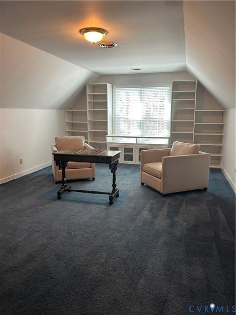 Tiny photo for 2825 Oak Point Lane, Henrico, VA 23233 (MLS # 2606159)