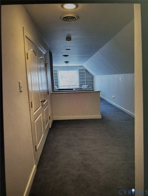 Tiny photo for 2825 Oak Point Lane, Henrico, VA 23233 (MLS # 2606159)