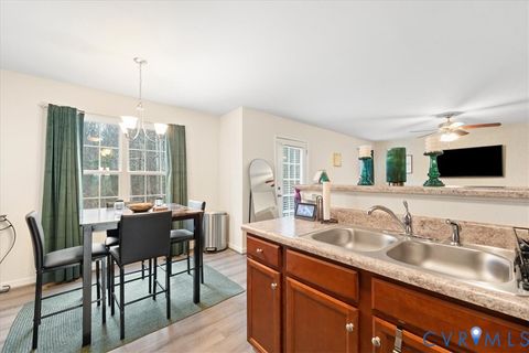 Tiny photo for 4307 Twisted Oak Drive, Colonial Heights, VA 23834 (MLS # 2604858)