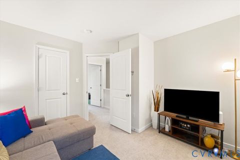 Tiny photo for 4307 Twisted Oak Drive, Colonial Heights, VA 23834 (MLS # 2604858)