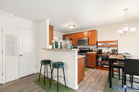 Tiny photo for 4307 Twisted Oak Drive, Colonial Heights, VA 23834 (MLS # 2604858)