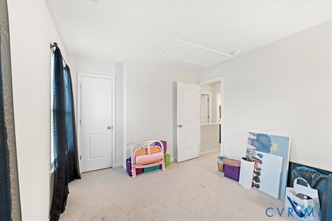 Tiny photo for 4307 Twisted Oak Drive, Colonial Heights, VA 23834 (MLS # 2604858)