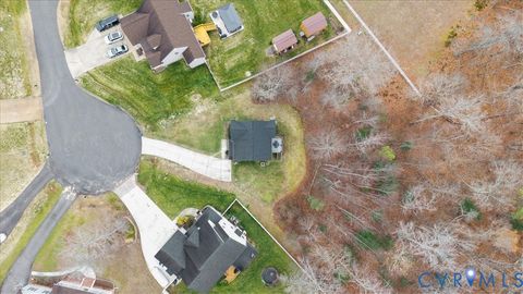 Tiny photo for 4307 Twisted Oak Drive, Colonial Heights, VA 23834 (MLS # 2604858)