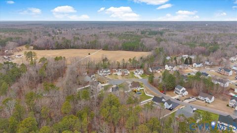 Tiny photo for 4307 Twisted Oak Drive, Colonial Heights, VA 23834 (MLS # 2604858)