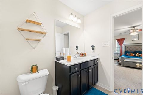 Tiny photo for 4307 Twisted Oak Drive, Colonial Heights, VA 23834 (MLS # 2604858)