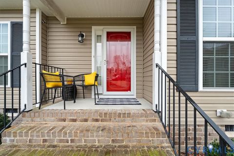 Tiny photo for 4307 Twisted Oak Drive, Colonial Heights, VA 23834 (MLS # 2604858)