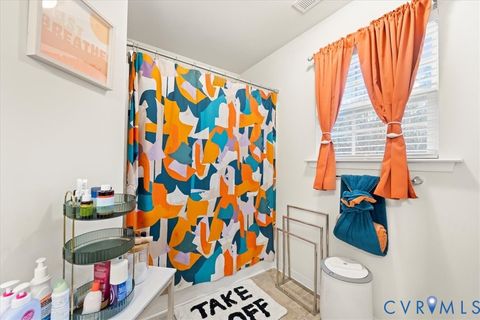 Tiny photo for 4307 Twisted Oak Drive, Colonial Heights, VA 23834 (MLS # 2604858)