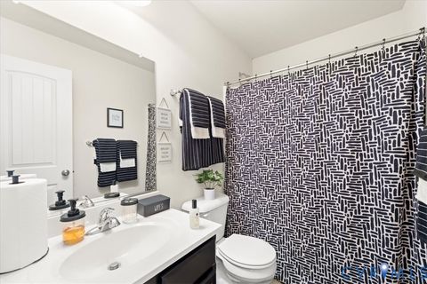 Tiny photo for 4307 Twisted Oak Drive, Colonial Heights, VA 23834 (MLS # 2604858)