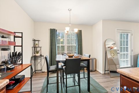 Tiny photo for 4307 Twisted Oak Drive, Colonial Heights, VA 23834 (MLS # 2604858)