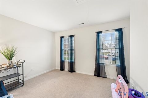 Tiny photo for 4307 Twisted Oak Drive, Colonial Heights, VA 23834 (MLS # 2604858)