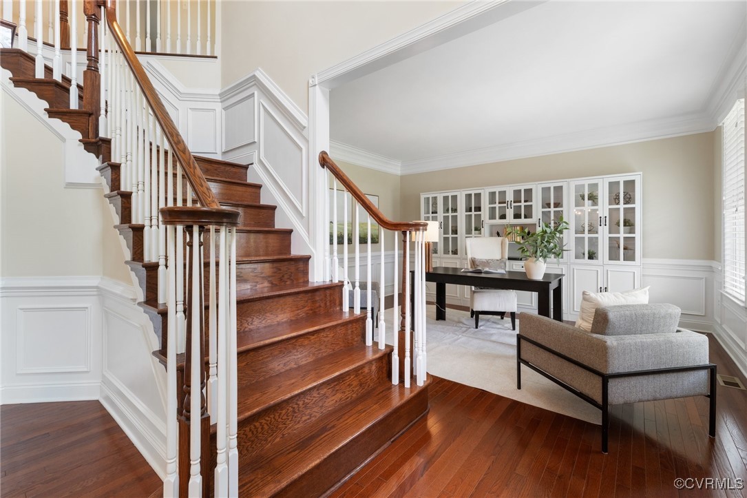 16400 Orchard Tavern Place